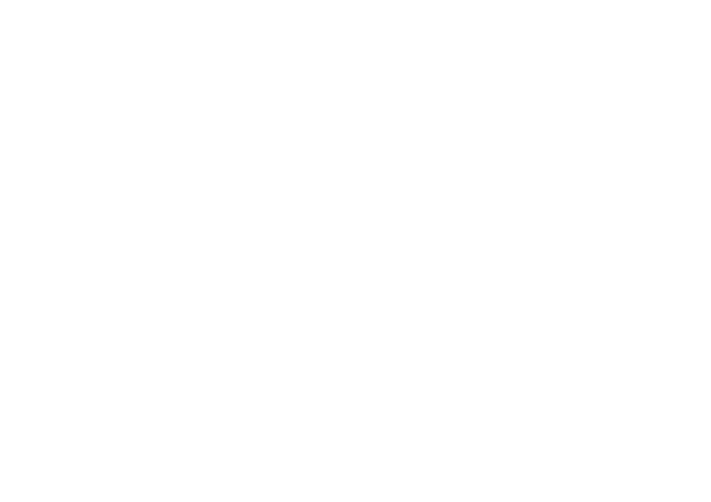  JOŠT servis